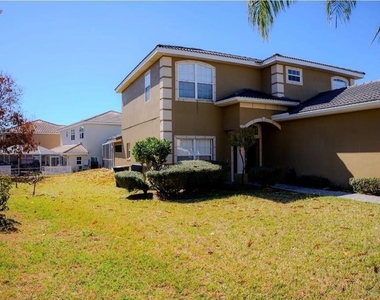416 Vista Loop - Photo Thumbnail 7