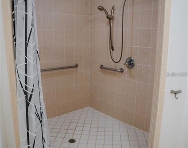 416 Vista Loop - Photo Thumbnail 55