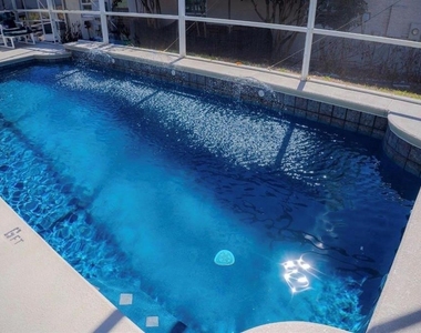 416 Vista Loop - Photo Thumbnail 18