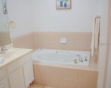 416 Vista Loop - Photo Thumbnail 52