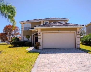 416 Vista Loop - Photo Thumbnail 4