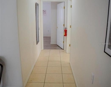 416 Vista Loop - Photo Thumbnail 81