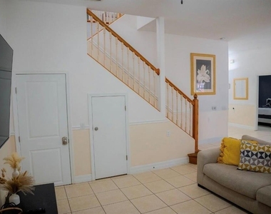 416 Vista Loop - Photo Thumbnail 35
