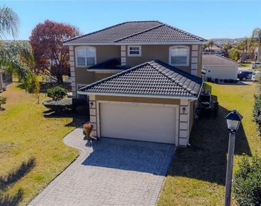 416 Vista Loop - Photo Thumbnail 1