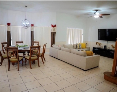416 Vista Loop - Photo Thumbnail 34