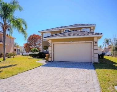 416 Vista Loop - Photo Thumbnail 11