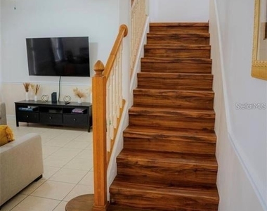 416 Vista Loop - Photo Thumbnail 78