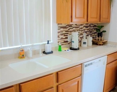 416 Vista Loop - Photo Thumbnail 42