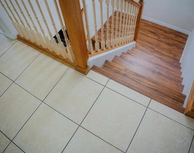 416 Vista Loop - Photo Thumbnail 74