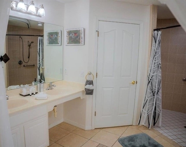 416 Vista Loop - Photo Thumbnail 49