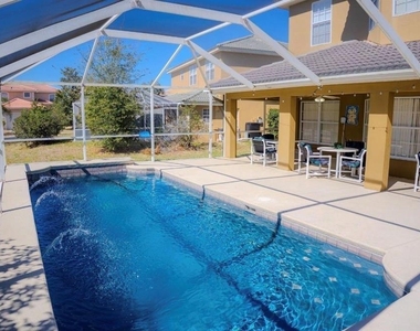 416 Vista Loop - Photo Thumbnail 20