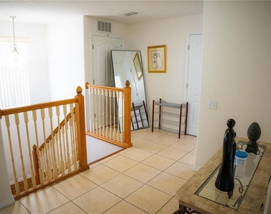 416 Vista Loop - Photo Thumbnail 77