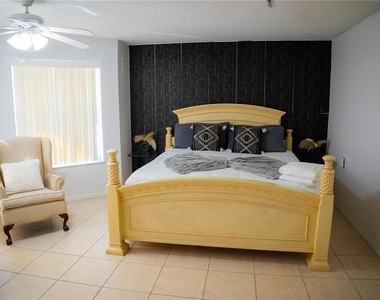 416 Vista Loop - Photo Thumbnail 47