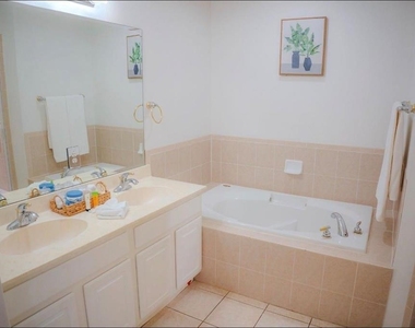 416 Vista Loop - Photo Thumbnail 53