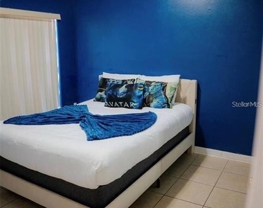 416 Vista Loop - Photo Thumbnail 62