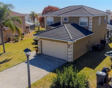 416 Vista Loop - Photo Thumbnail 3