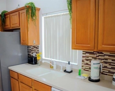 416 Vista Loop - Photo Thumbnail 40