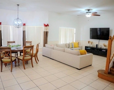 416 Vista Loop - Photo Thumbnail 32