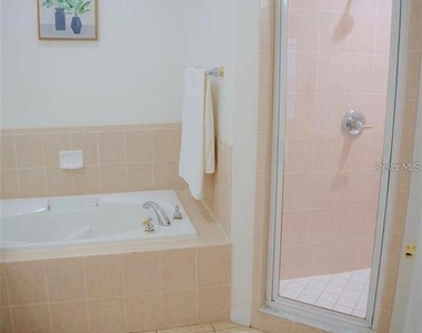 416 Vista Loop - Photo Thumbnail 51
