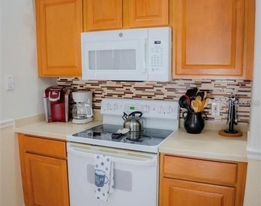 416 Vista Loop - Photo Thumbnail 41