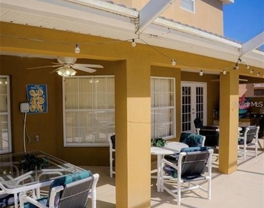 416 Vista Loop - Photo Thumbnail 26