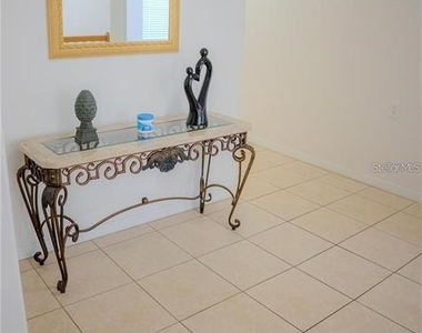 416 Vista Loop - Photo Thumbnail 75