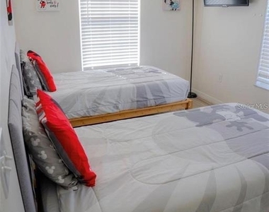 416 Vista Loop - Photo Thumbnail 70