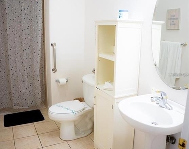 416 Vista Loop - Photo Thumbnail 37