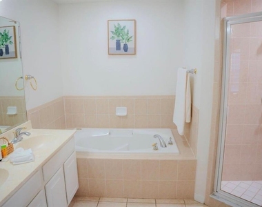 416 Vista Loop - Photo Thumbnail 50