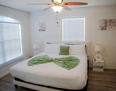416 Vista Loop - Photo Thumbnail 59