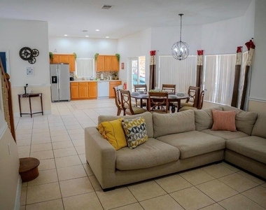 416 Vista Loop - Photo Thumbnail 33