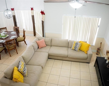 416 Vista Loop - Photo Thumbnail 31