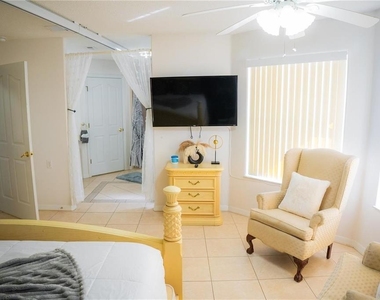416 Vista Loop - Photo Thumbnail 58