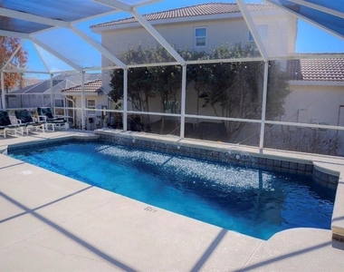 416 Vista Loop - Photo Thumbnail 19