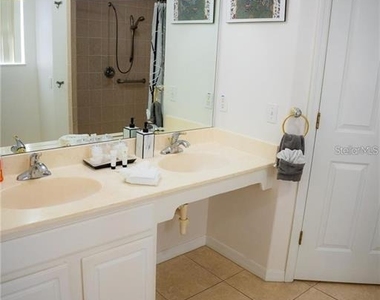 416 Vista Loop - Photo Thumbnail 48