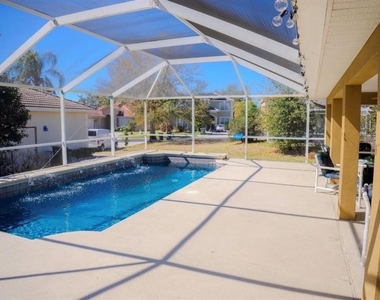 416 Vista Loop - Photo Thumbnail 21