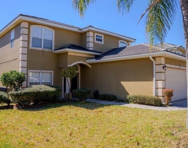 416 Vista Loop - Photo Thumbnail 2