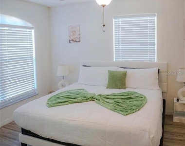 416 Vista Loop - Photo Thumbnail 60