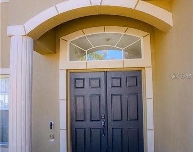 416 Vista Loop - Photo Thumbnail 12