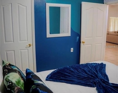 416 Vista Loop - Photo Thumbnail 66