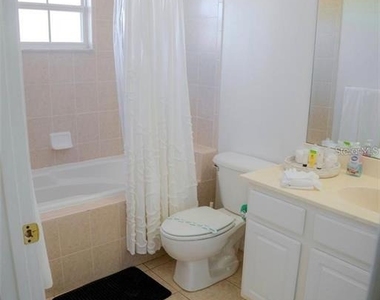 416 Vista Loop - Photo Thumbnail 67