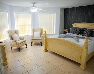 416 Vista Loop - Photo Thumbnail 46