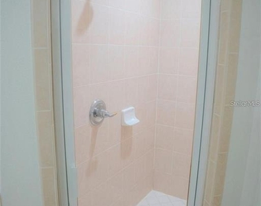416 Vista Loop - Photo Thumbnail 56