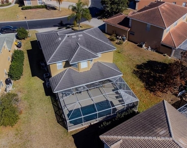 416 Vista Loop - Photo Thumbnail 14