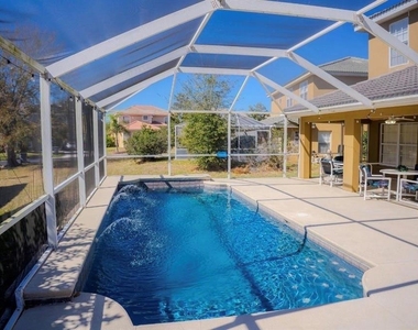 416 Vista Loop - Photo Thumbnail 16