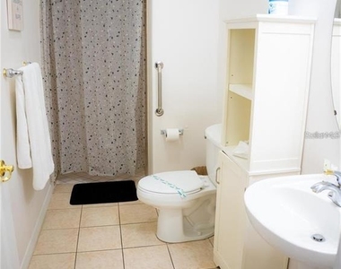 416 Vista Loop - Photo Thumbnail 36