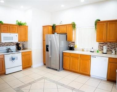 416 Vista Loop - Photo Thumbnail 39