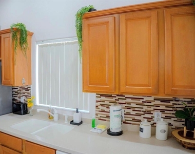 416 Vista Loop - Photo Thumbnail 44