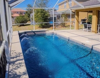 416 Vista Loop - Photo Thumbnail 17