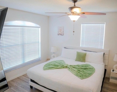 416 Vista Loop - Photo Thumbnail 61